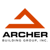 Archer Building Group, Inc logo