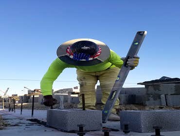 Photos by Miami Construction Experts #1