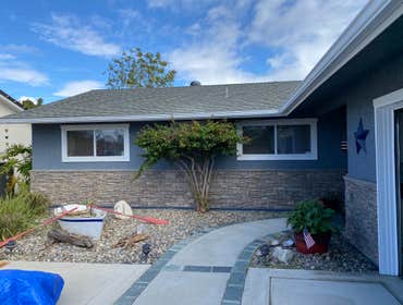 Photos by Tarantino 5 Construction Inc