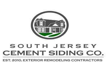 Photo(s) from South Jersey Cement Siding Co. South Jersey Cement Siding Co.