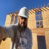 Tru Luck Construction logo
