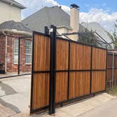 Photos by Art Construction #1