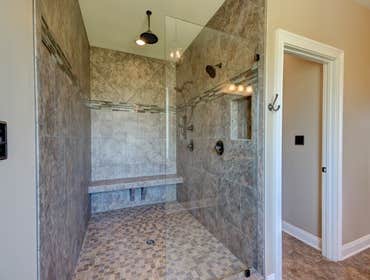 Photos by Jake Welch Construction #1