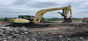 Photos by Quentin Johnston Construction LLC #1