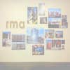 Rutledge Maul Architects, Ps, Inc logo