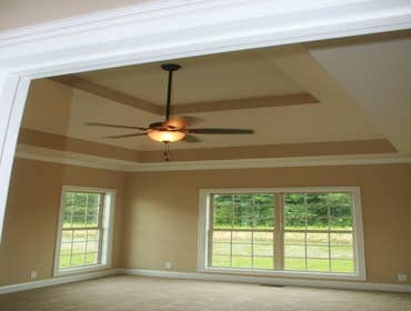 2424 Janell Dr. Murfreesboro, Tn.