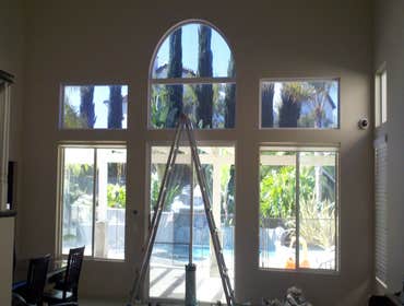 NU-VUE Window Films, Inc Photos