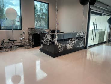 Cesar's Marble And Granite Inc