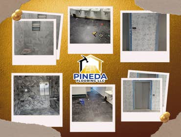 Photos by Pineda Flooring LLC #15