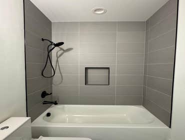 Photos by Laplata General Contractor LLC #1