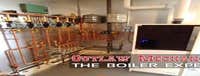 Photos from Outlaw Mechanical, LLC