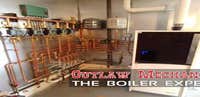 Photos from Outlaw Mechanical, LLC
