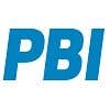 Precise Builders Inc logo