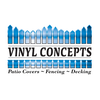Vinyl Concepts Inc logo