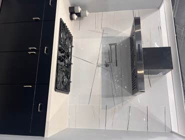 Photos by Affordable Construction Company, LLC #2