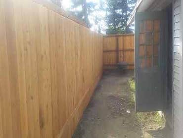 Photos from Winkler Matanuska Carpentry & Excavation