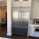 Photos by Prime Appliance Service #1