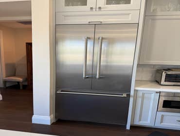 Photos by Prime Appliance Service #1