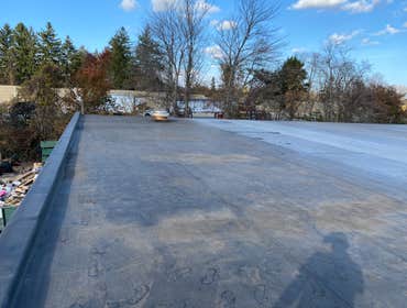 Photos by WM. Gould & Sons Roofing #1