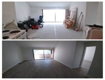 Photos by Reliant Construction & Design #1