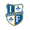 Integrity Finishing, Inc logo