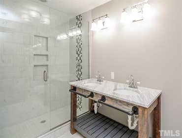 Photo(s) from Ridge Contracting, LLC
