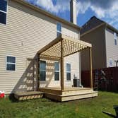 Photos by Middle Tennessee Decks #1