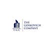 Tgc Remodeling logo