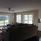 Photos from Sollecito Custom Homes LLC