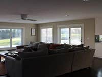 Photos from Sollecito Custom Homes LLC