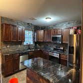 Tip Top Tile & Remodeling LLC
