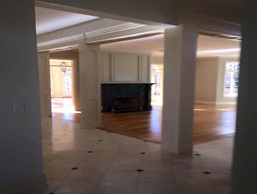 Photos by Homer & Joshua Renovation LLC #1