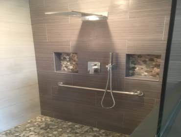 Photos by Stojak Brother's Construction Incorporated #1