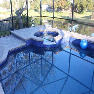 Photos by Aquatic Pools #1