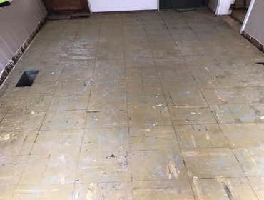 Photos by Amspan Abatement Construction, LLC #1