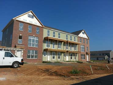 Photo(s) from T C Backer Construction