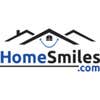 Homesmiles Greater Boston logo