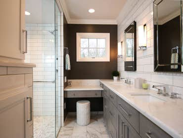 Photos by JS Brown & Co Inc #1