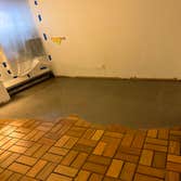 Photos by Concrete Services NY LLC #1