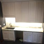 Photos by Cloverleaf Design Build Develop LLC #1