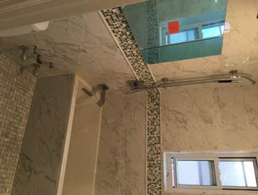 Photos by Raka Contracting Inc #2