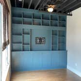 Photos by Music City Contractors #1