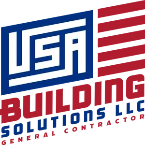 USA Building Solutions LLC