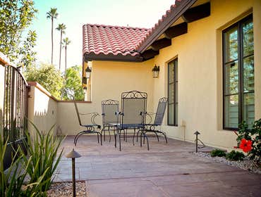 Pella Architect Series