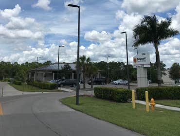 Photos by LSCI, Inc dba Sun-Tec Solar Energy & Roofing #1