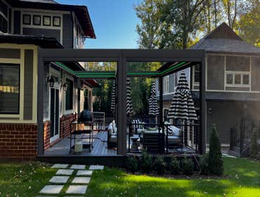 Photos by Dream Outdoor Solutions #1