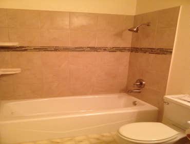 Photo(s) from Pro Craftsman Inc