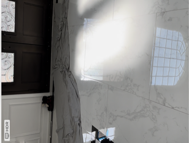 Photos by Hercules V Construction LLC #1