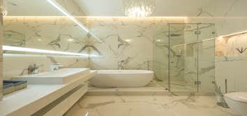 Photos by Elite Pros Construction & Remodeling #1