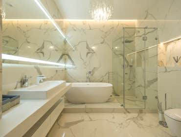 Photos by Elite Pros Construction & Remodeling #1
